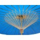 Parasol, ombrelle 2,50m