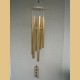 Carillons 40-30 cm - Or