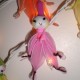 Guirlande de Lutins