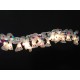 Guirlande lumineuse petits anges