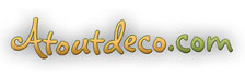 atoutdeco.com