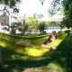 Hamac Transportable