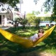 Hamac Transportable