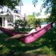 Hamac Transportable