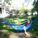 Hamac Transportable