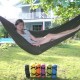 Hamac Transportable
